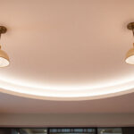 Oświetlenie i aranżacja przestrzeni handlowej: Klucz do sukcesu w sprzedaży